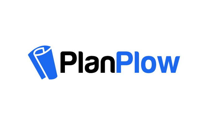 PlanPlow.com